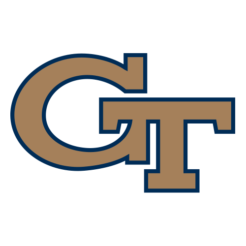 Georgia Tech